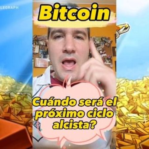 Video post from damiandipace.