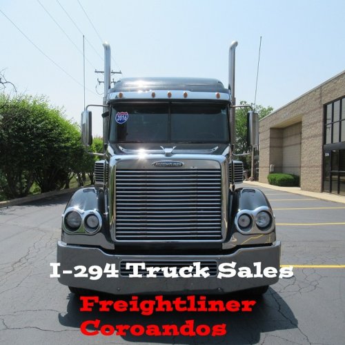 Photo post from i294trucksales.