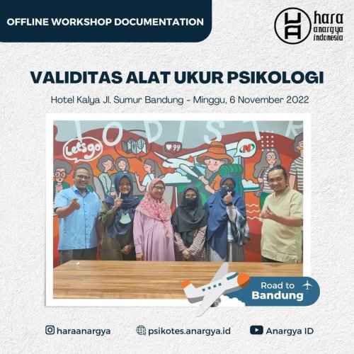 PostPhoto
