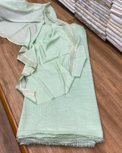 Carousel post from akbar_fabrics_.