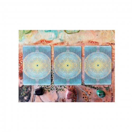 Carousel post from sylvanali.reiki.andbeyond.