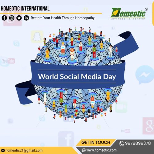 Photo post from homeotic_international.