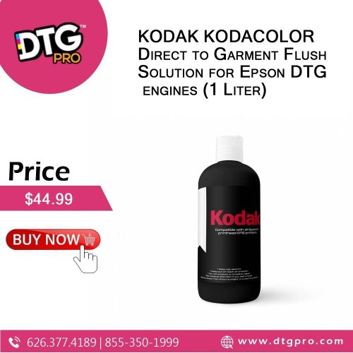 Photo post from officialdtgpro.