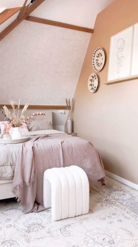 Video post from hoff.van.saar.