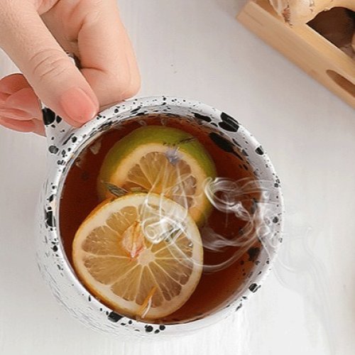 Photo post from comvita_au.