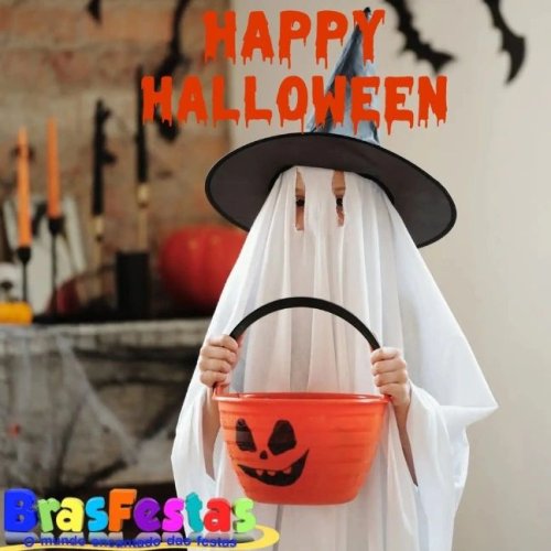 Photo post from brasfestas.