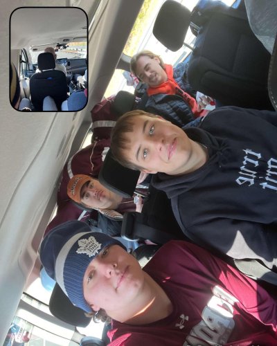 Carousel post from fu_hockey.