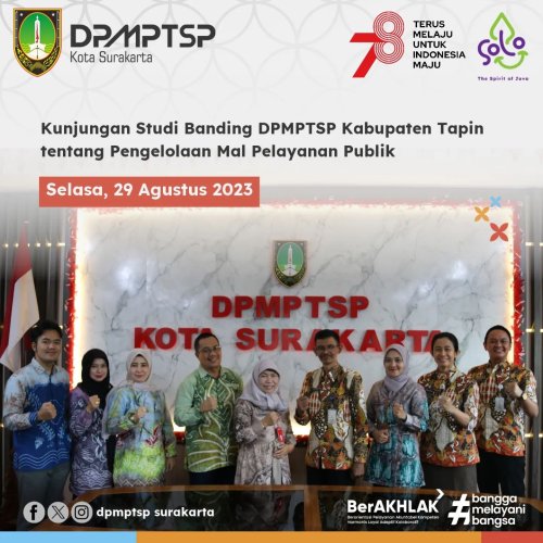 PostPhoto