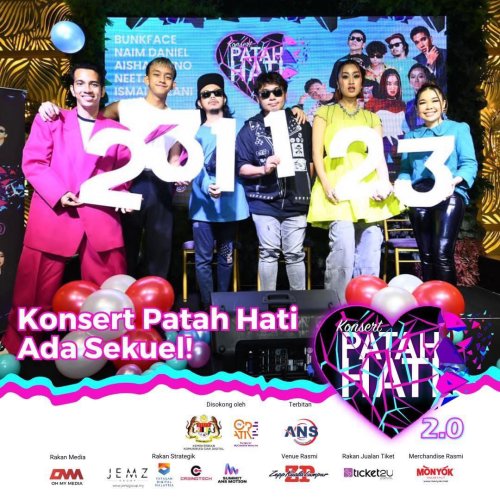 PostPhoto