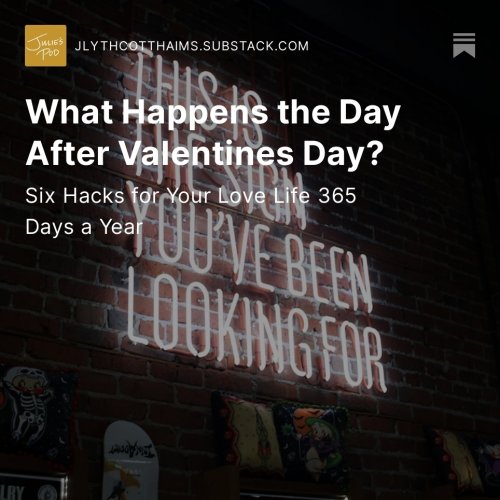 Photo post from jlythcotthaims.