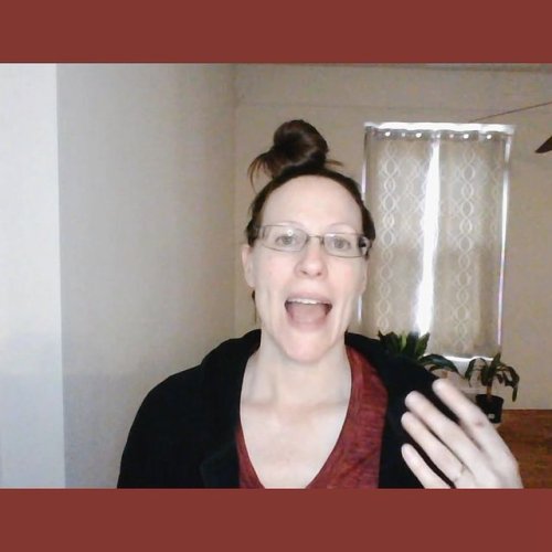 Video post from claradepont.