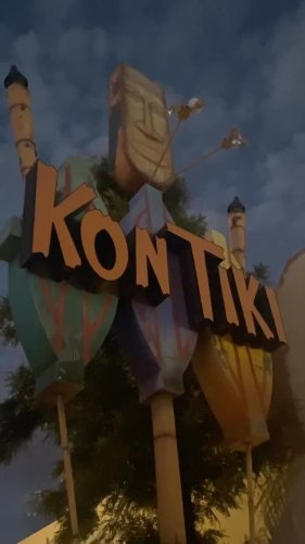 Video post from visittucson.