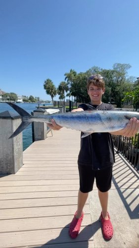 Video post from ejs_fishing_charters.