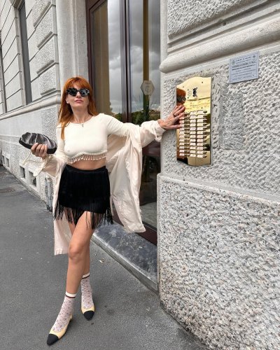 Carousel post from soniajamp.