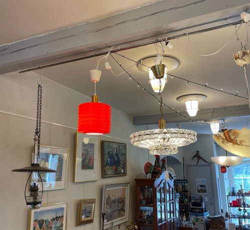 Carousel post from ulva_diversehandel.