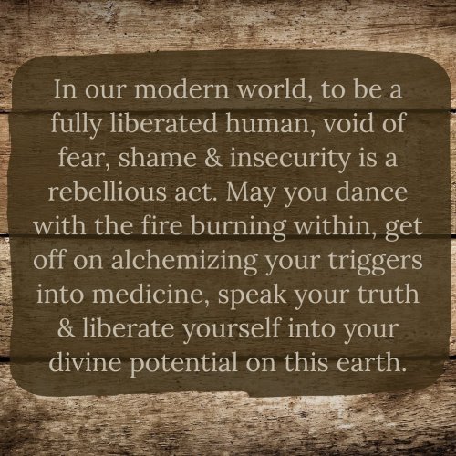 Photo post from __amber_lydic__.