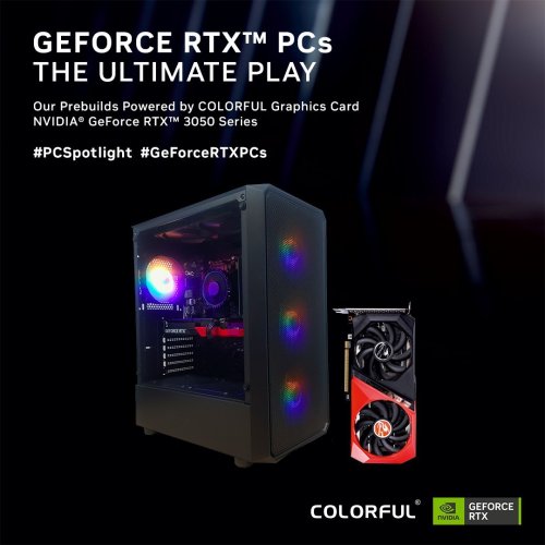 Photo post from kryptonitemicrosystems.