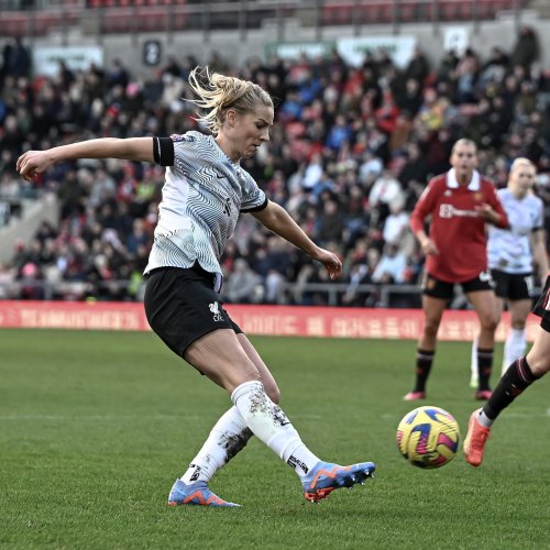 Photo post from gembon23.