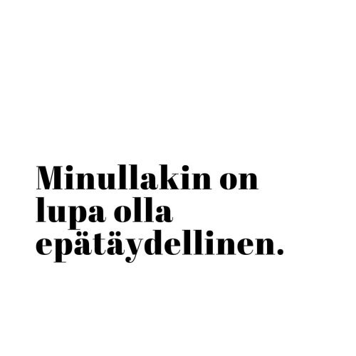 PostPhoto