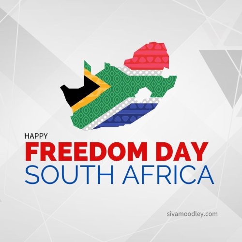 Photo post from drsivamm.