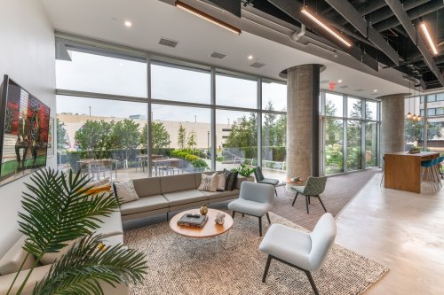 Photo post from american_re_partners.