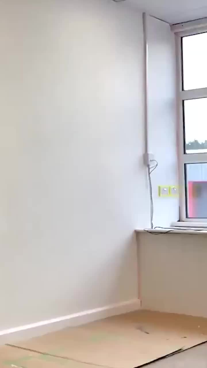 Video post from avkointerior.