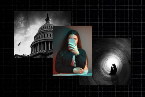 Photo post from jlythcotthaims.