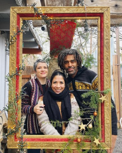 Carousel post from equianocoffee.