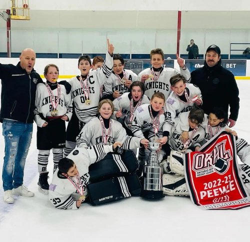 Photo post from orhlhockey.