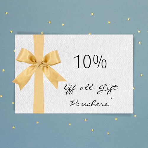 Photo post from glasshouseretreat.