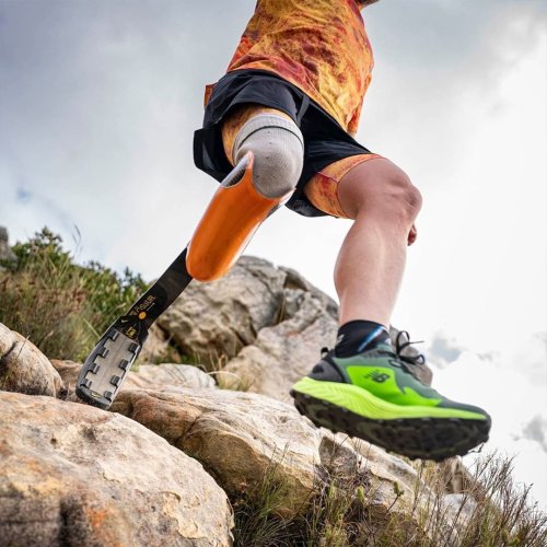 Photo post from festival_mall.