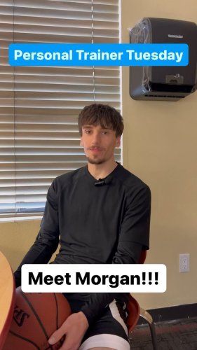 Video post from nmswmidtown.