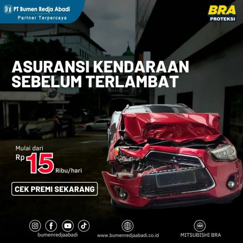 Carousel post from bumenredjaabadi.