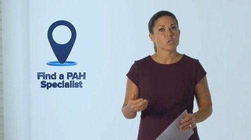Video post from pahinitiative.