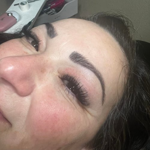 Carousel post from blinxandbeauty.