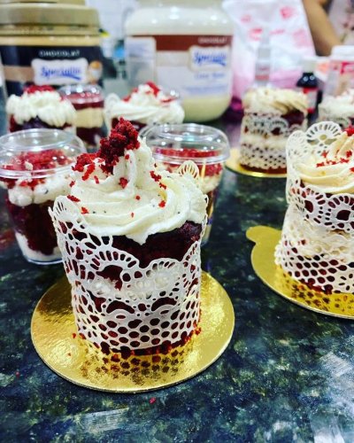 Photo post from lumoreiracursos.