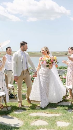Video post from lelitebridal.