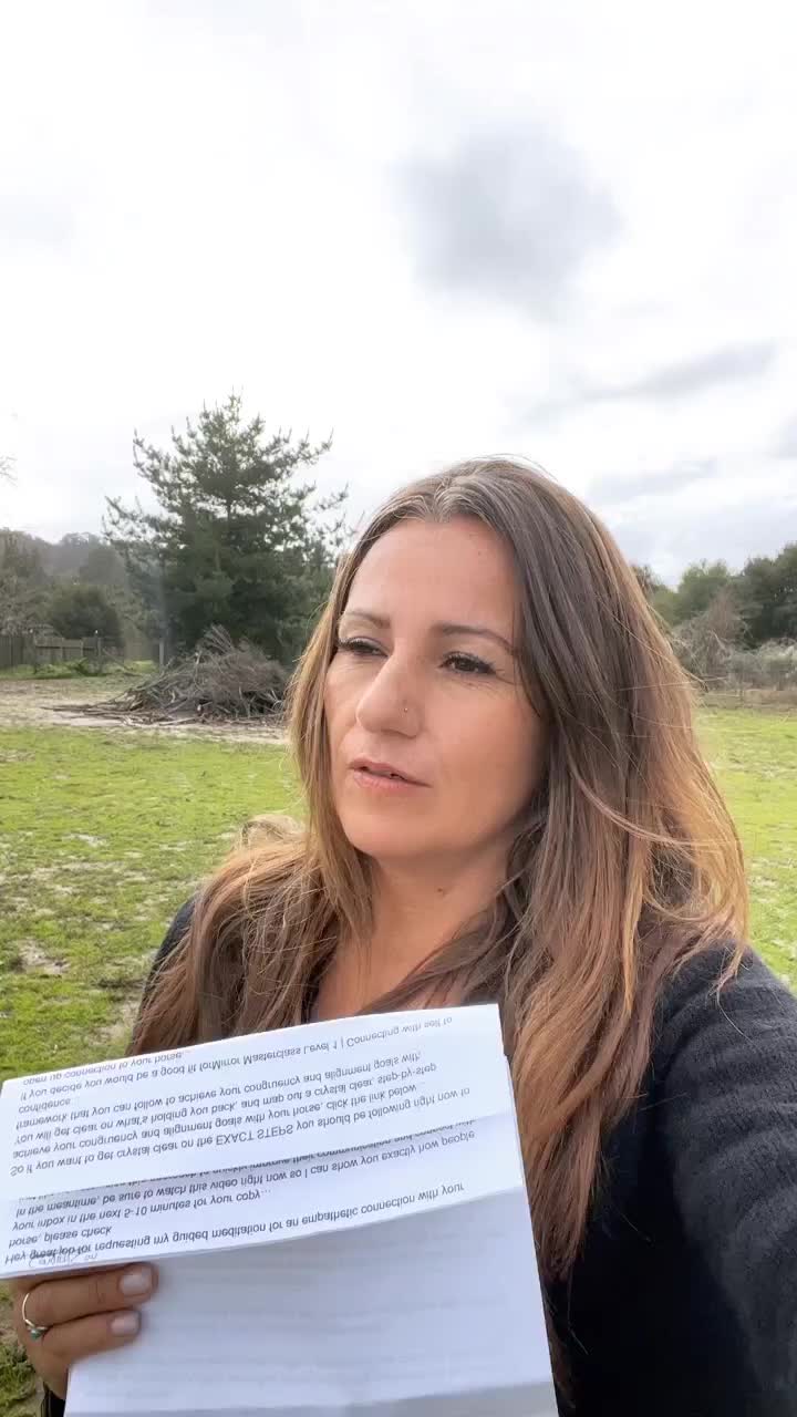 Video post from __amber_lydic__.