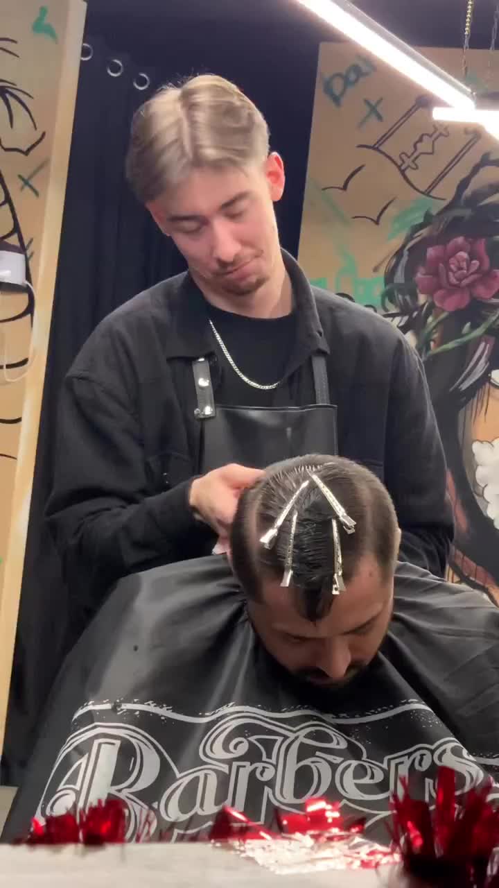 Video post from kostya.maksimchik.