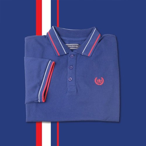 Photo post from festival_mall.