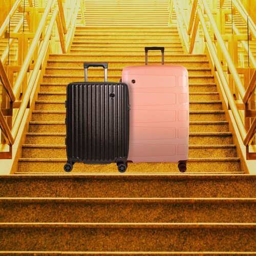 Photo post from universaltraveller_my.