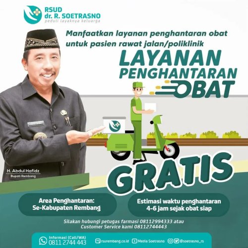 Photo post from soetrasno_rs.