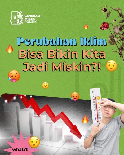 PostPhoto