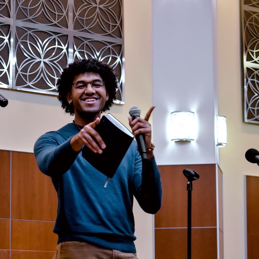 Photo post from chicagochurchofchrist.