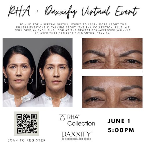 Photo post from lushaestheticsky.