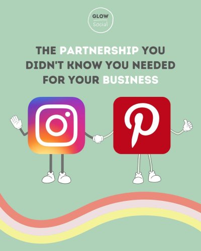 Photo post from glowsocial.uk.