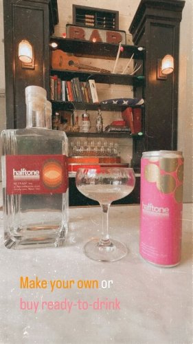 Video post from dandywineshop.
