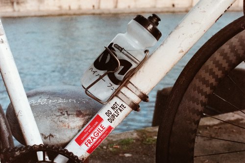 Photo post from slowspinsociety.