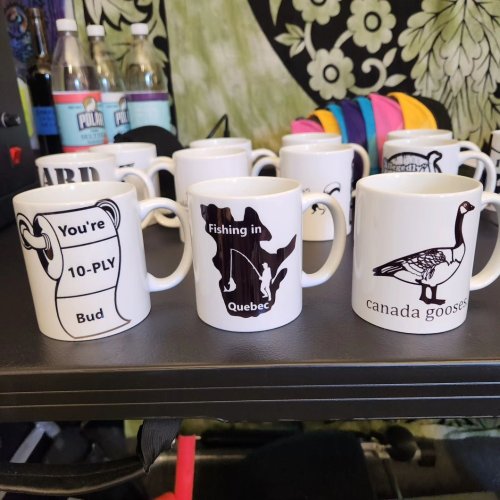 Carousel post from ahealingvibration.