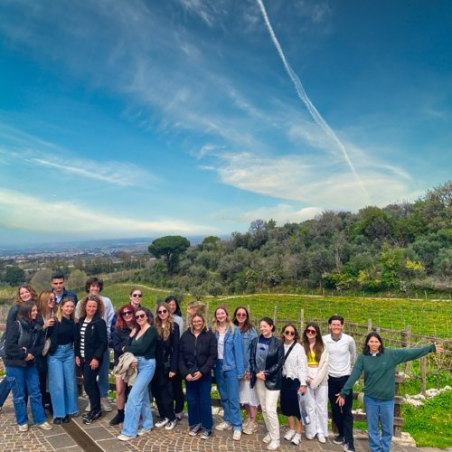 Carousel post from aurrome.